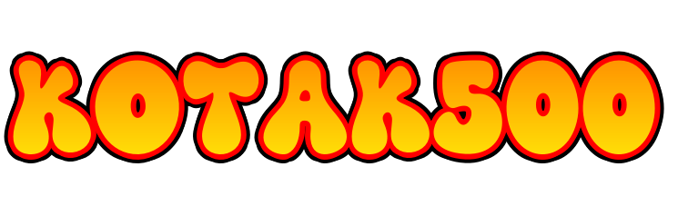 KOTAK500